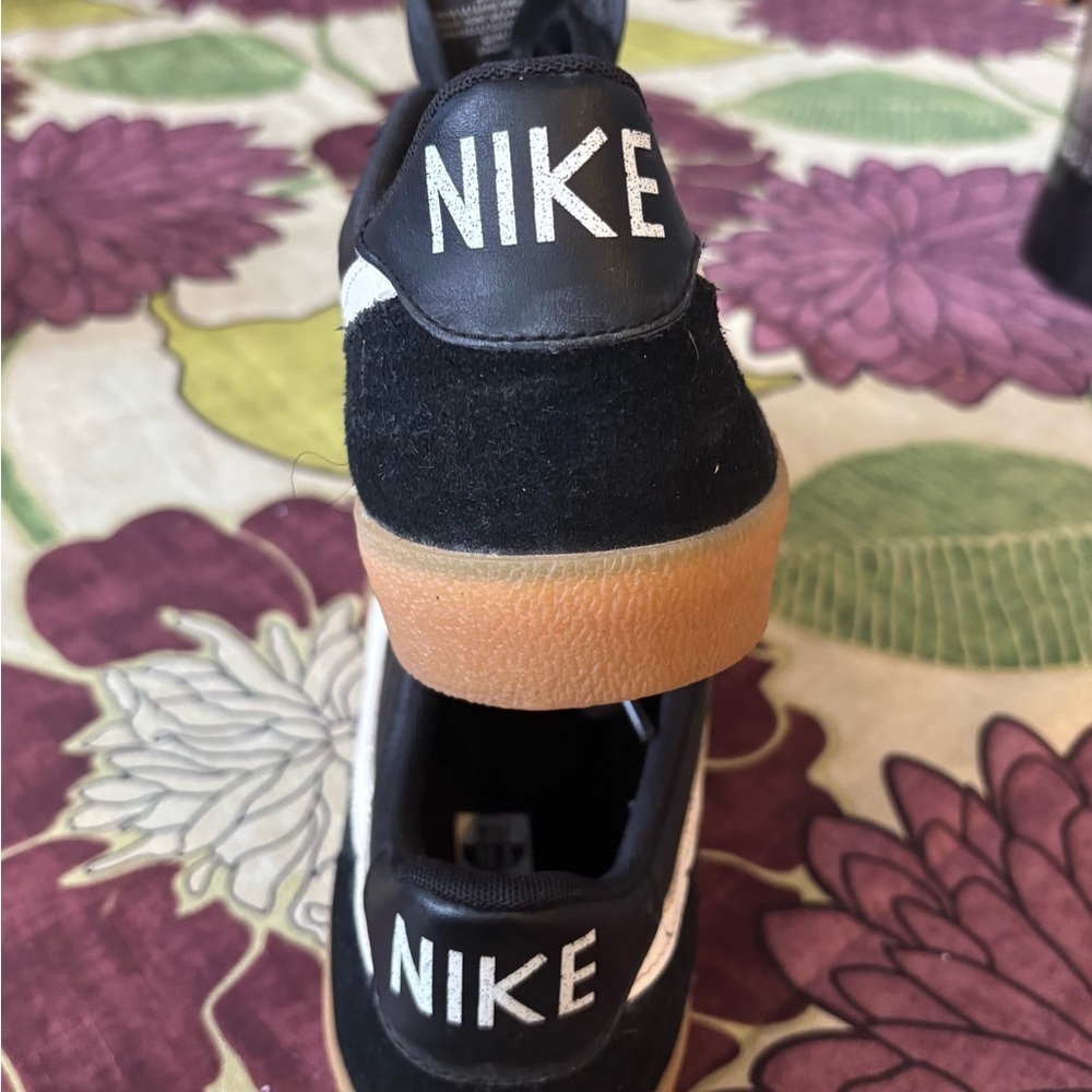 Nike Men’s Nike Killshot 2 Leather - Picture 15 of 16